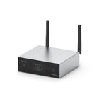 Arylic S50 Pro+ – разопакован