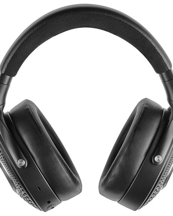 Слушалки Focal Bathys