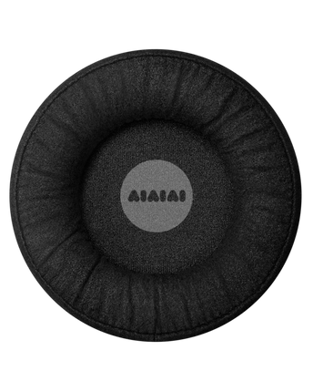 Bureti pentru Casti AIAIAI TMA-2