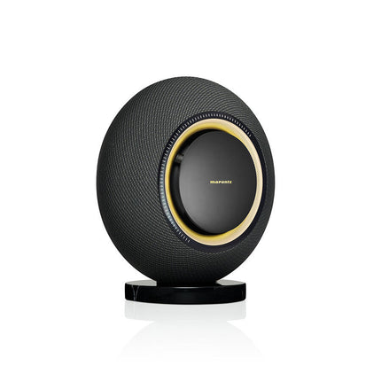 Активен високоговорител Marantz Horizon