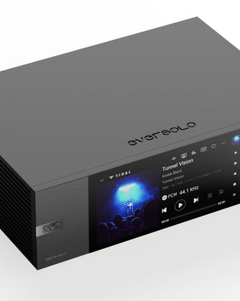 EverSolo DMP-A6 Gen 2
