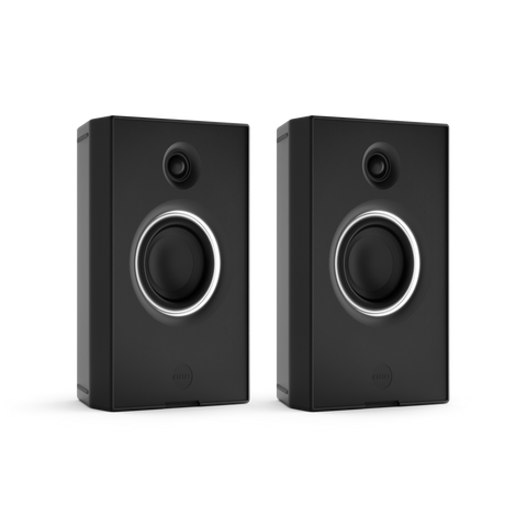 AIAIAI UNIT-4 Wireless+ resigilat