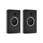 AIAIAI UNIT-4 Wireless+ – разопакован