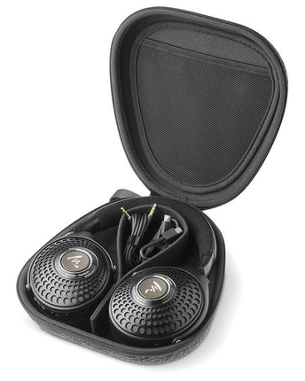 Слушалки Focal Bathys