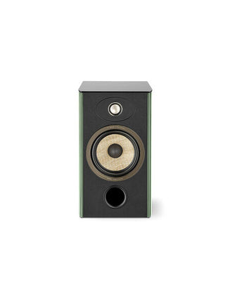 Focal ARIA EVO X No 1 тонколони за рафтове
