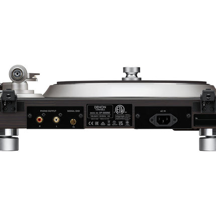 Pick-up Denon DP-3000NE