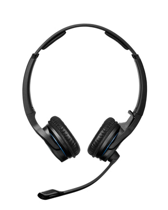 Слушалки EPOS / SENNHEISER IMPACT MB PRO 2