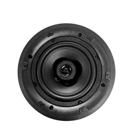 Elac IC-C81 resigilat