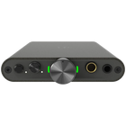 iFi Audio Hip Dac 3 resigilat