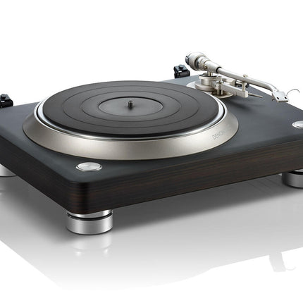 Pick-up Denon DP-3000NE