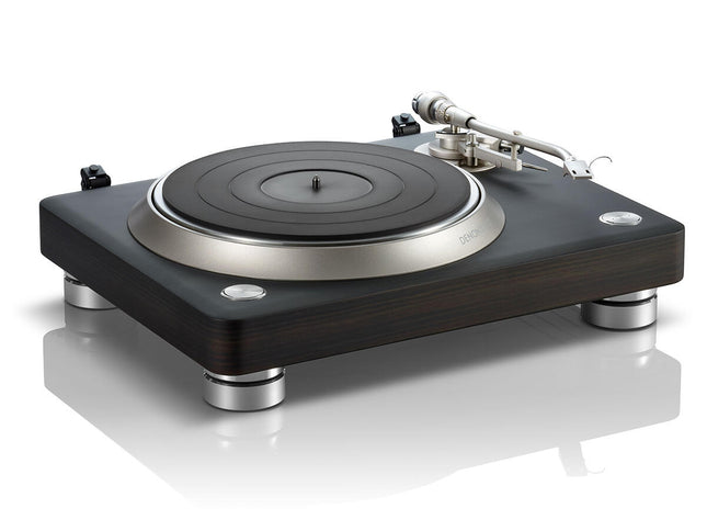 Pick-up Denon DP-3000NE