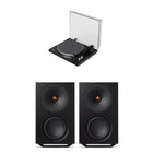 Pachet PROMO Kanto Audio OBI3 G2 + Cambridge Audio L/R X