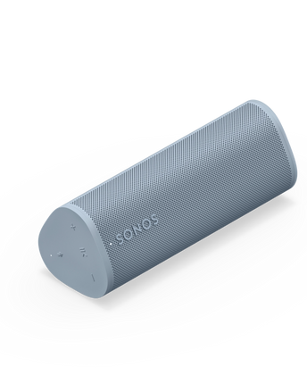 Портативен високоговорител Sonos ROAM 2