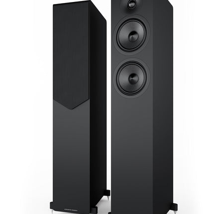 Acoustic Energy AE309.2 resigilat