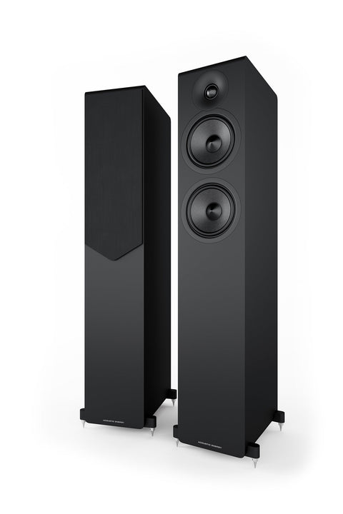Acoustic Energy AE309.2 resigilat