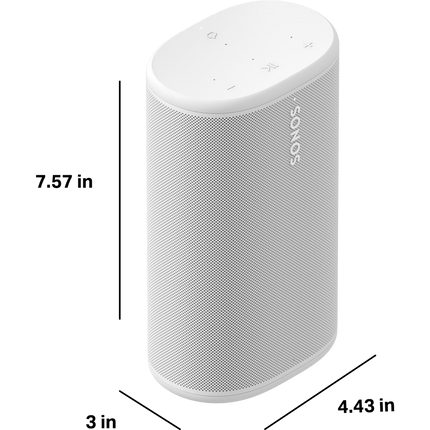 Boxa activa Sonos Play