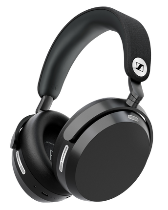 SENNHEISER MOMENTUM 5 Wireless