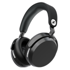 Sennheiser MOMENTUM 5 Wireless