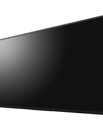 Televizor  Professional Sony FW-98BZ30L, 98” 4K HDR