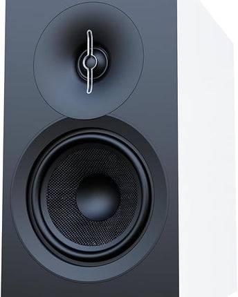 Elac Debut 3.0 DB53 resigilat