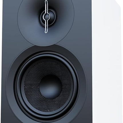Elac Debut 3.0 DB53 resigilat