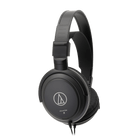 Audio-Technica ATH-AVC200 resigilat