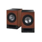 Technics SC-CX700 resigilat