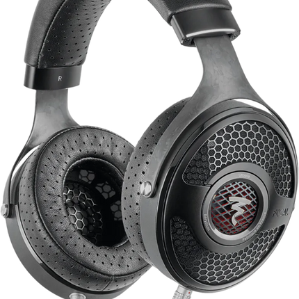 Focal Utopia 2022 Слушалки Over Ear