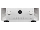 Marantz Cinema 60 DAB S2