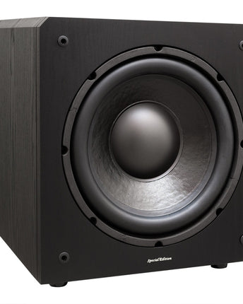 Taga Harmony TSW-212 SE