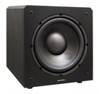 Taga Harmony TSW-212 SE