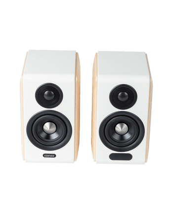 Edifier S880DB MKII