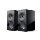 KEF Reference 1 Meta – разопакован