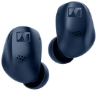 Sennheiser ACCENTUM True Wireless