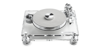 Musical Fidelity M6xTT resigilat
