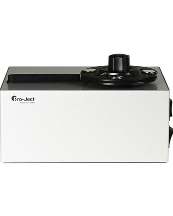 Pro-Ject Vinyl Cleaner VC-E Mini