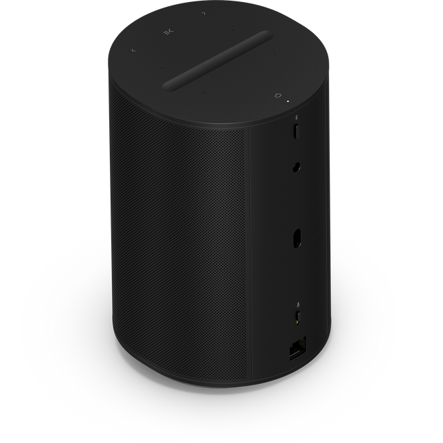 Boxa Sonos Era 100 Pro