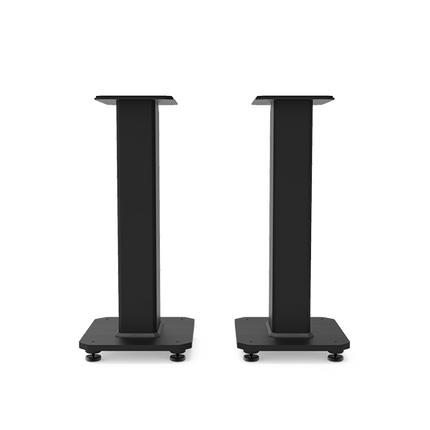 Kanto Audio SX22 – разопакован