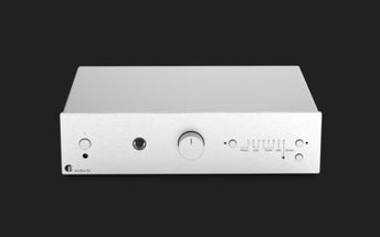 Pro-Ject Uni Box S3