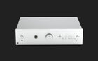 Pro-Ject Uni Box S3