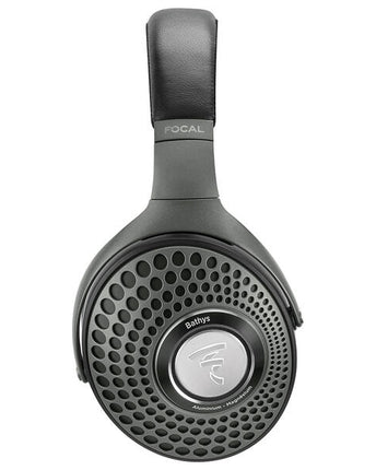 Слушалки Focal Bathys