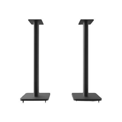 Kanto Audio SP26PL – разопакован