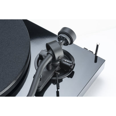 Пикап Pro-Ject Debut S Phono Rainier