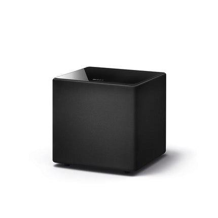 KEF Kube 10 MIE resigilat