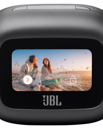 Casti JBL Live Buds 3