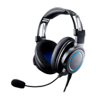 Audio-Technica ATH-G1 resigilat