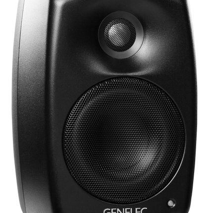 Genelec G Два активни високоговорителя