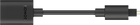 Sonos Optical Audio Adapter – 1 bucată