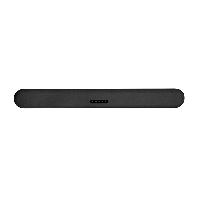 Soundbar Bluesound PULSE CINEMA resigilat