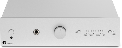 Pro-Ject MaiA S3 resigilat